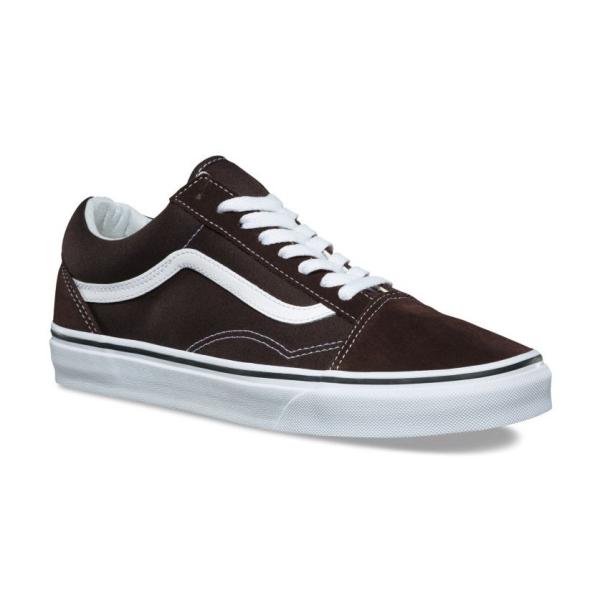 バンズ スニーカー メンズ レディース オールドスクール チョコレート トルテ トゥルーホワイト ブラウン 茶色 Vans Old Skool Chocolate Torte True White Buyee Buyee 日本の通販商品 オークションの代理入札 代理購入