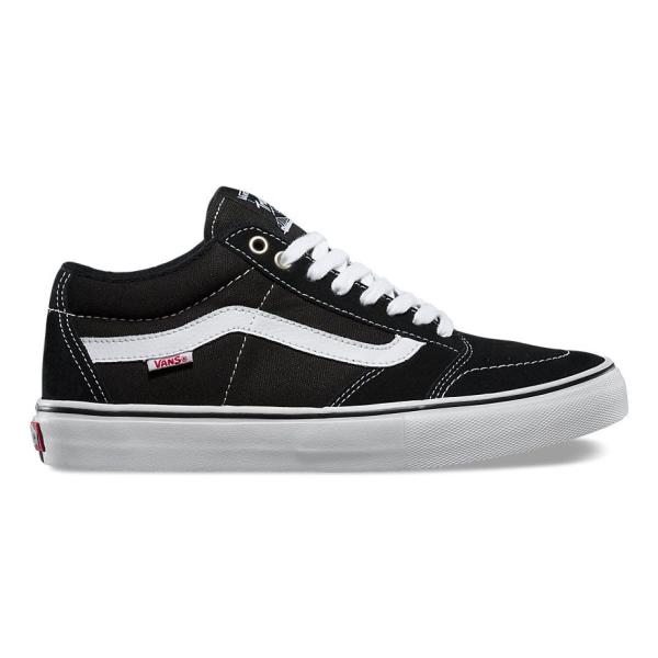 バンズ トニー トルフィーヨ ブラック ホワイト スケート スニーカー スケシューメンズ Vans Tnt Sg Black White 送料無料 Buyee Buyee Japanese Proxy Service Buy From Japan Bot Online