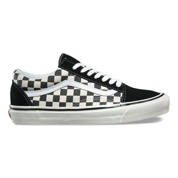 バンズ アナハイム ファクトリー オールド スクール ブラックチェッカー スケートシューズ Vans Anaheim Factory Old Skool 36 Dx Black Checker Buyee Buyee 일본 통신 판매 상품 옥션의 대리 입찰 대리 구매 서비스