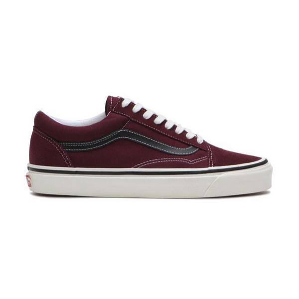 vans アナハイム オールドスクールの人気商品・通販・価格比較 vans アナハイム オールドスクールの人気商品・通販・価格比較