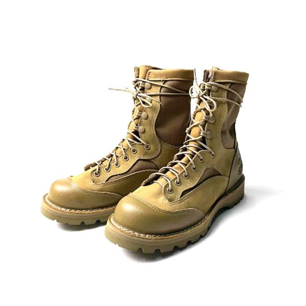 americanrushstore_0821505709-