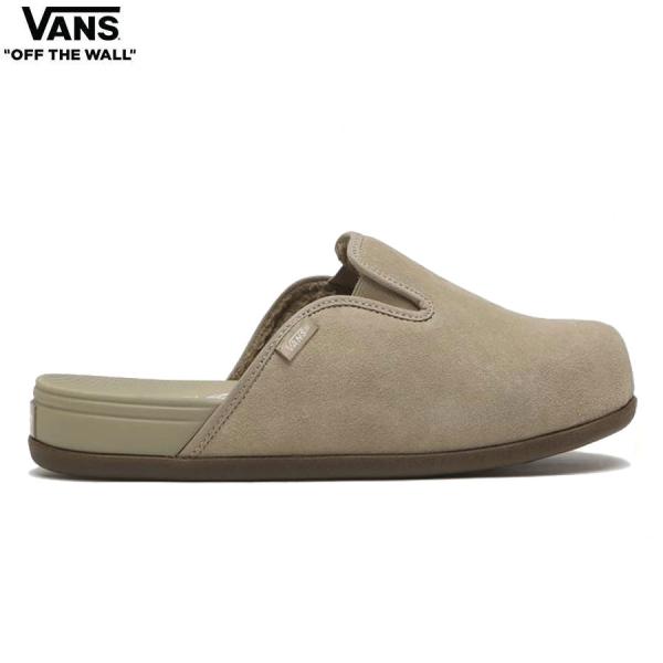 americanrushstore_08495046-