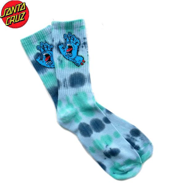 americanrushstore_0921518321-