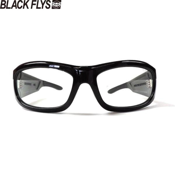 americanrushstore_0944501401-