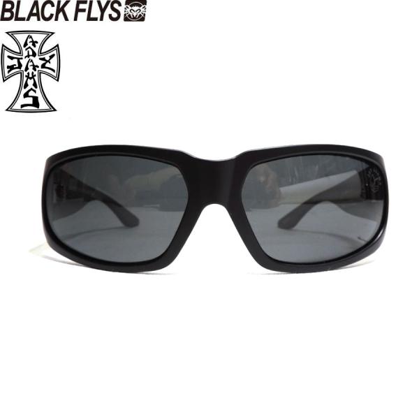 BLACK FLYS ブラック フライズ スケーター フライ ジェイ BLACK FLYS ブラック フライズ スケーター フライ ジェイ