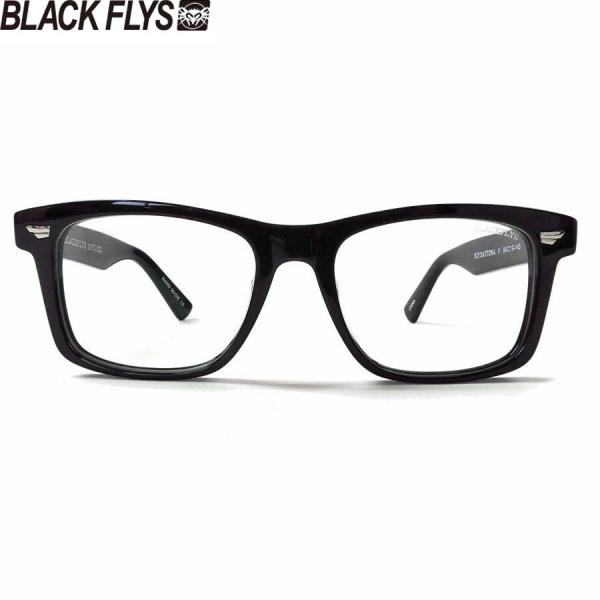 ブラック フライズ フライ デイトナ 調光レンズメンズ サングラス メガネ BLACK FLYS FLY DAYTONA PHOTOCHROMIC SUNGLASS BF-1315 BLACK/GREY 送料無料