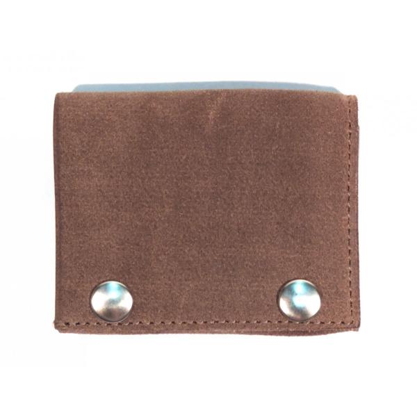 americanrushstore_0945504001-