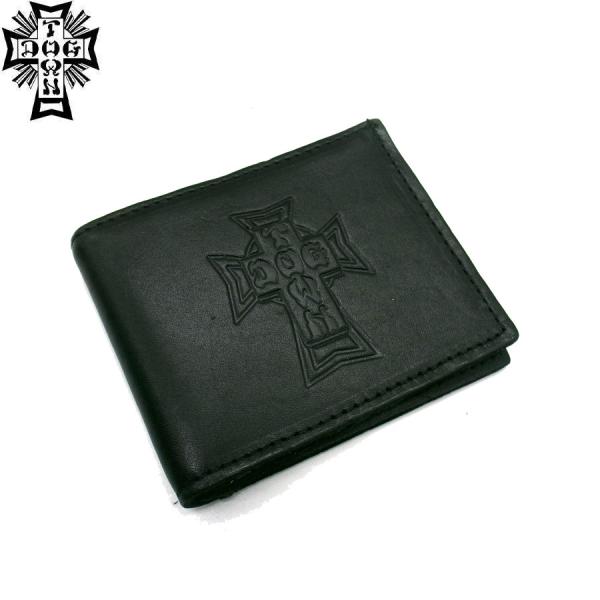 americanrushstore_0945506701-