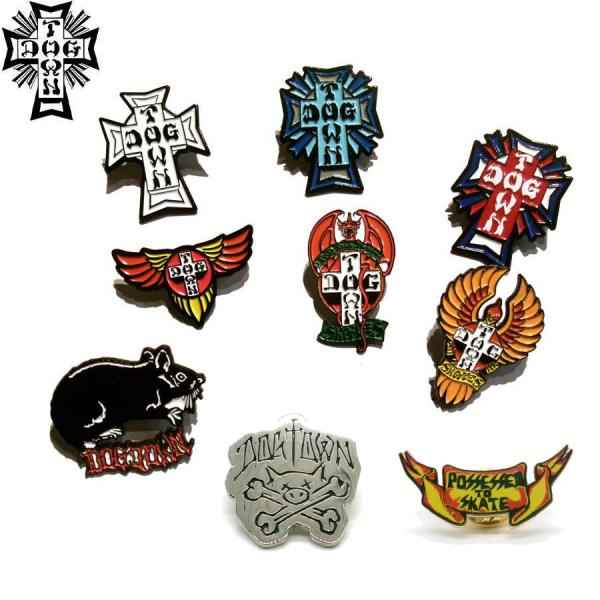 americanrushstore_0954500900-