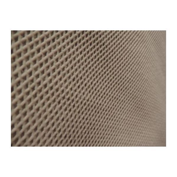 サンタクルーズ スライムボール ラウンド ラグ ラグマット Santacruz Slime Balls Round Rug Skate Deckor 送料無料 Buyee Buyee 日本の通販商品 オークションの代理入札 代理購入