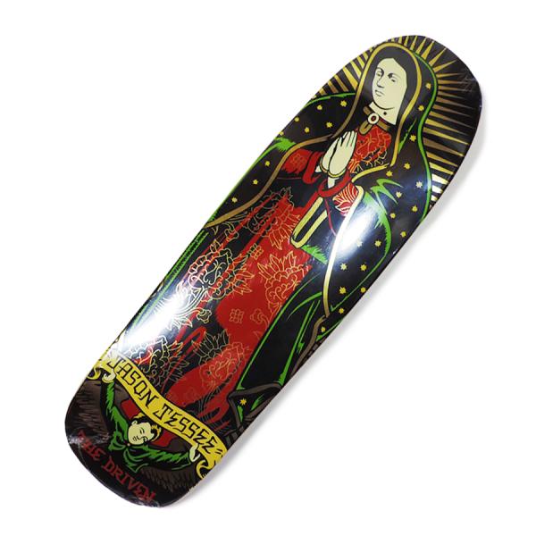 americanrushstore_0989551600- americanrushstore_0989551600-