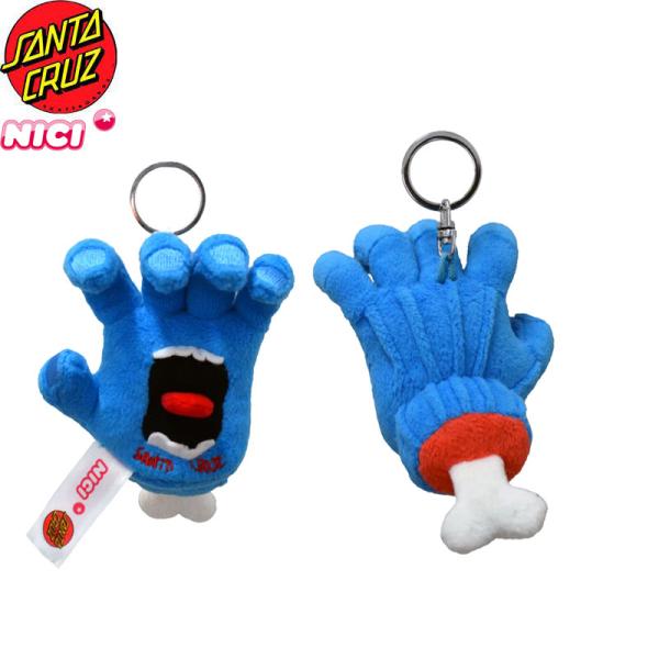 americanrushstore_0989553800-