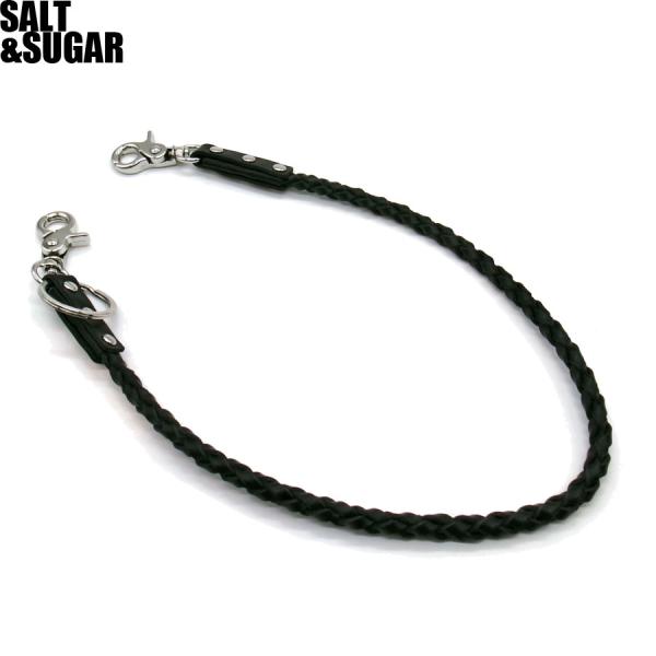 americanrushstore_0989554001-