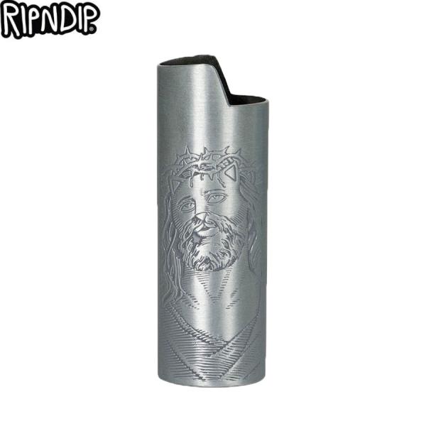 americanrushstore_0989554929-