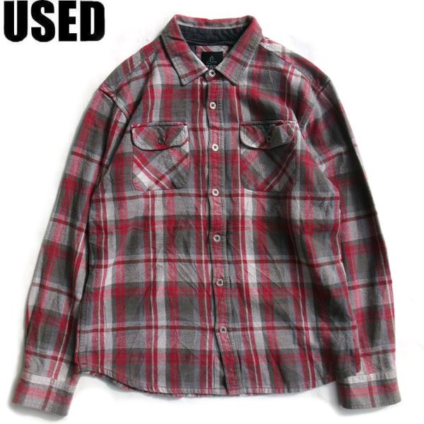 americanrushstore_10415065-1- 