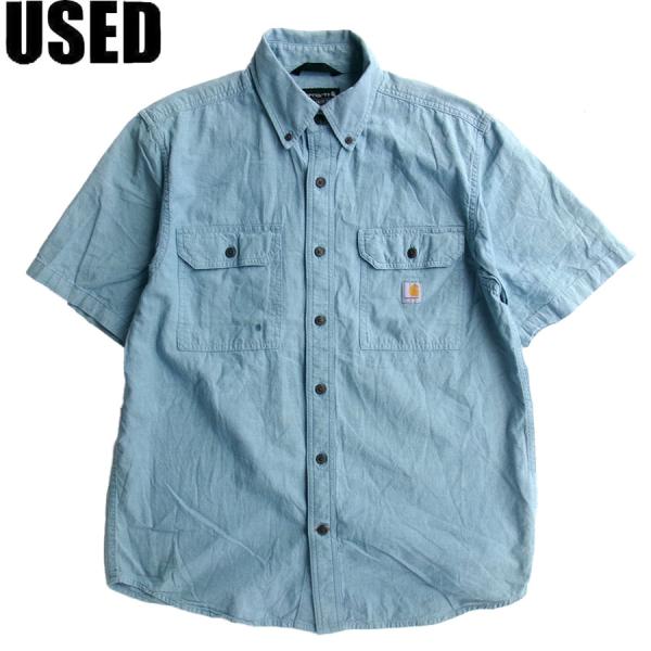 americanrushstore_10435155-3-