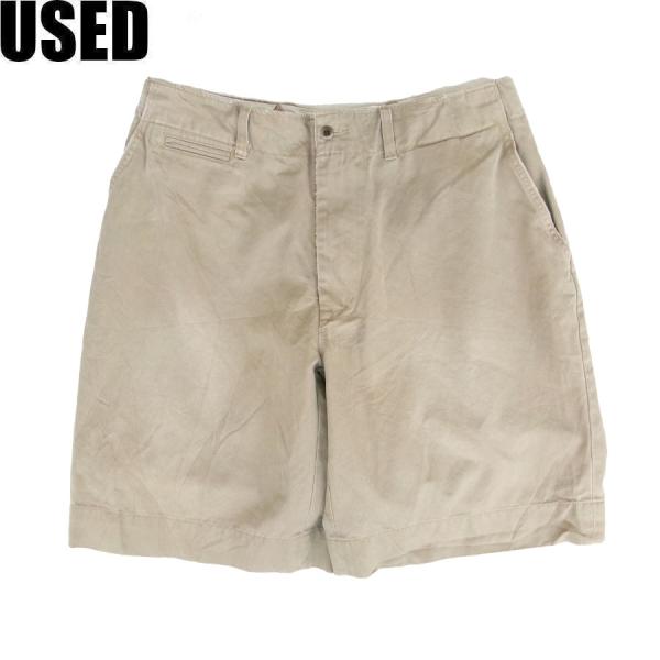 POLO RALPH LAUREN（ポロ・ラルフローレン） 【USED-265】POLO RALPH