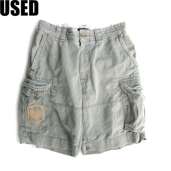 americanrushstore_1124501700-1