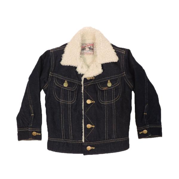 [ LbY {AXg[C_[ EHbV fjWPbg {A q j̎q ̎q LEE BOA STORM RIDER ONE WASH 62012-100