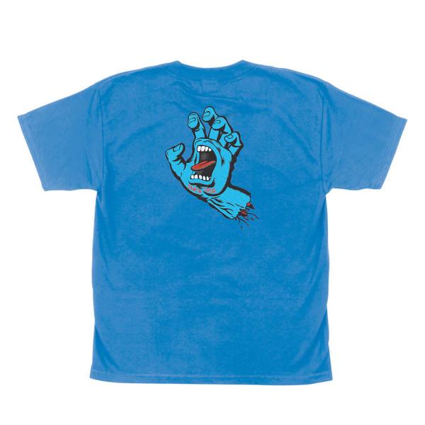 americanrushstore_1321511221-  