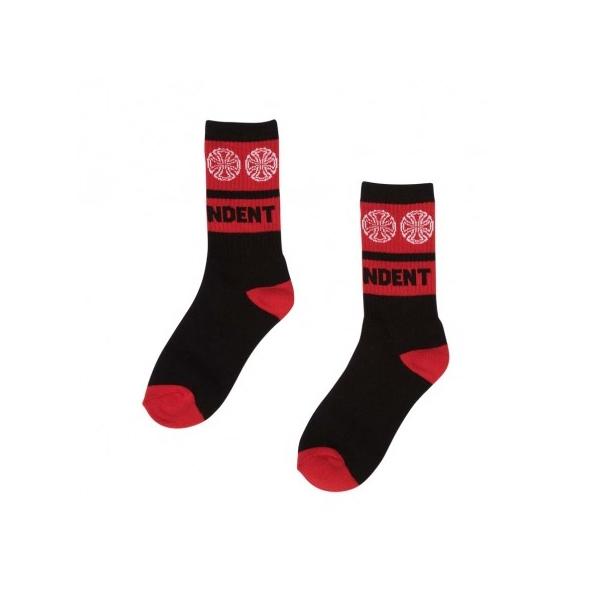 スケートボード 靴下 ベビー キッズの人気商品 通販 価格比較 価格 Com