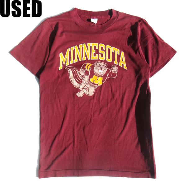 【古着Tシャツ9枚】WAREHOUSE、champion、Cheswick 古着Tシャツ9枚】WAREHOUSE、champion、Cheswick