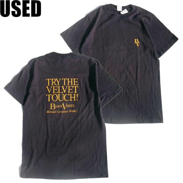Champion（チャンピオン） 【USED-223】80's CHAMPION made in USA T
