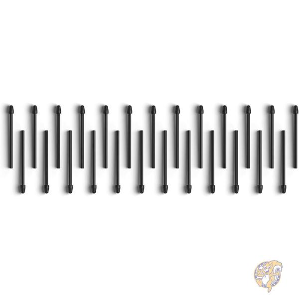 reMarkable リマーカブル Marker Tips 25本セット 公式 reMarkable 2 / Marker Plus対応