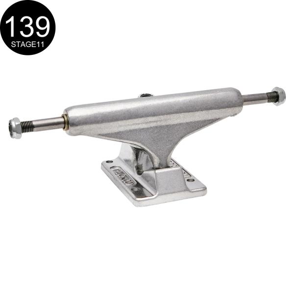 INDEPENDENT TRUCK COMPNY インディペンデント INDEPENDENT 139