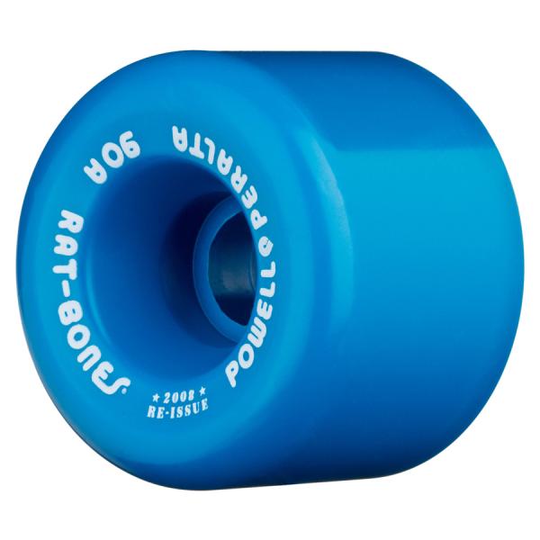 POWELL（パウエル） パウエル・ペラルタ POWELL PERALTA 60mm RAT