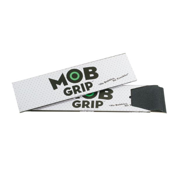 モブグリップ MOB GRIP 9×33inch BOX(20枚) ブラックグリップテープ