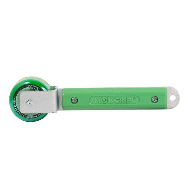 モブグリップ MOB GRIP TAPE ROLLER グリップテープ ローラー ツール