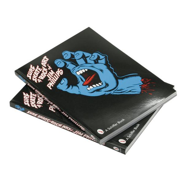 americanstreetstyle_38022001