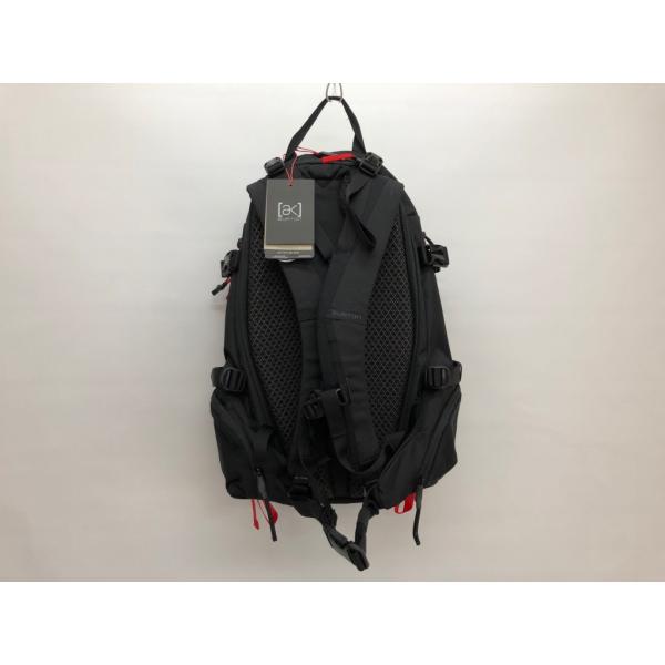 burton ak taft 28l backpack