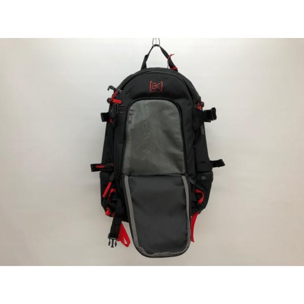 burton ak taft 28l backpack