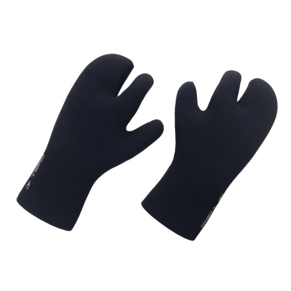 サーフグローブ サーフィン用品の人気商品 通販 価格比較 価格 Com