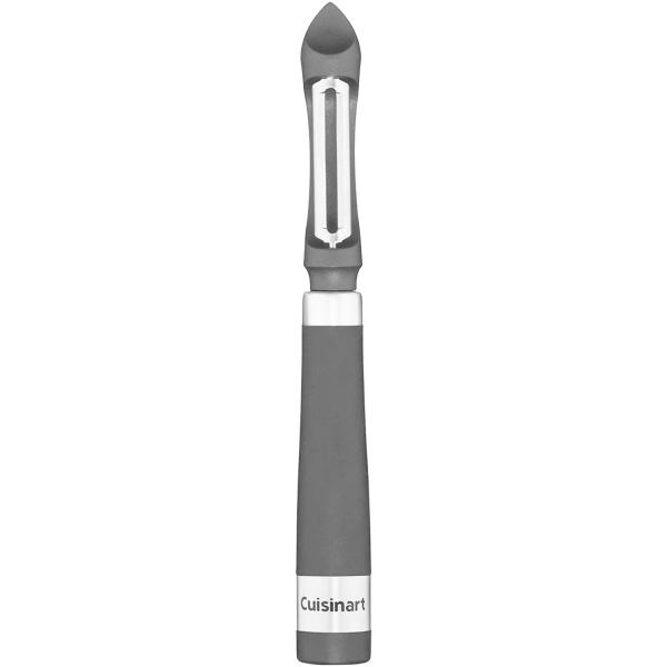 swiper-image