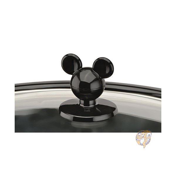 Disney Mickey ディズニー ミッキー スロークッカー 低温圧力鍋 電気圧力鍋 ディズニーキッチン用品 誕生日プレゼント クリスマス Buyee Servis Zakupok Tretim Licom Buyee Pokupajte Iz Yaponii