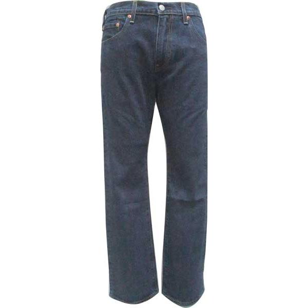 Levi's ブーツカット リーバイスジーンズ 517 00517-0241 30