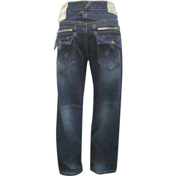 LOLITA JEANS（ロリータジーンズ） LOLITA ロリータ ジーンズ ボーイ 