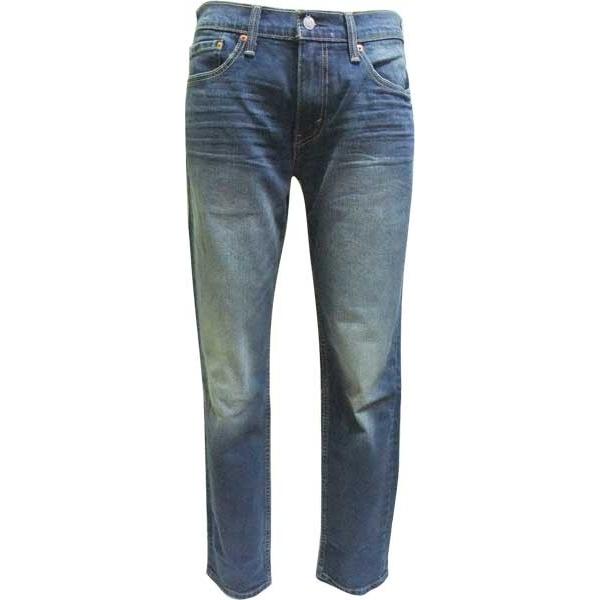Levi's（リーバイス） リーバイスジーンズ 511 スリムフィット