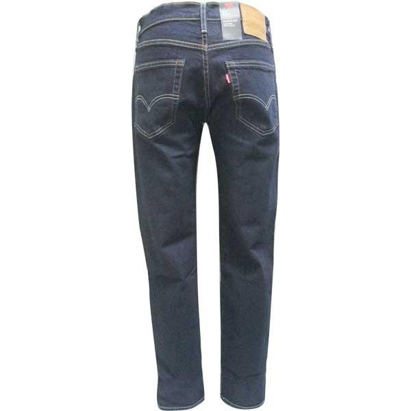 levis 31 32