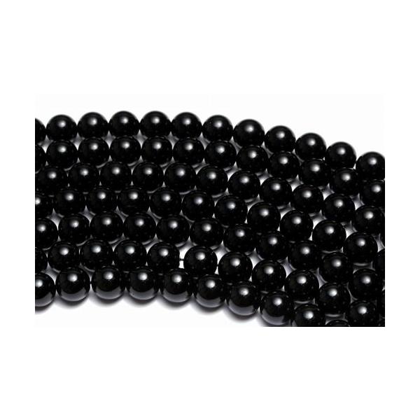 I()r[Y y10mm/20cm(A)/AAAz   p[Xg[