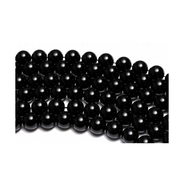 I()r[Y y12mm/20cm(A)/AAAz   p[Xg[