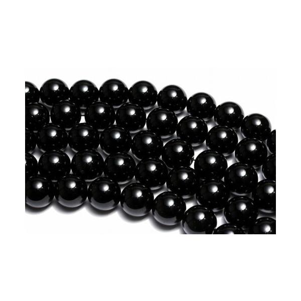 I()r[Y y14mm/20cm(A)/AAAz   p[Xg[