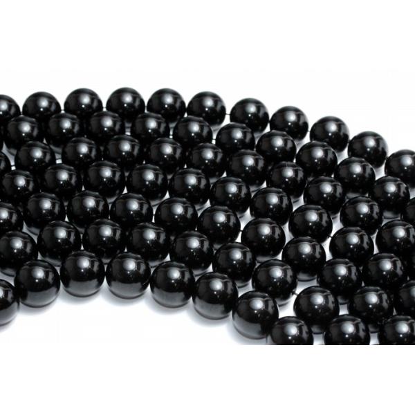 I()r[Y y16mm/20cm(A)/AAAz   p[Xg[