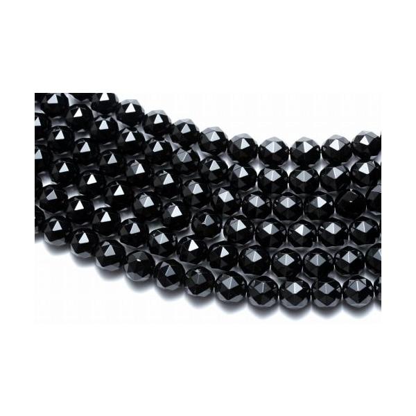 I()Jbgr[Y y10mm/40cm(A)/AAAz   p[Xg[