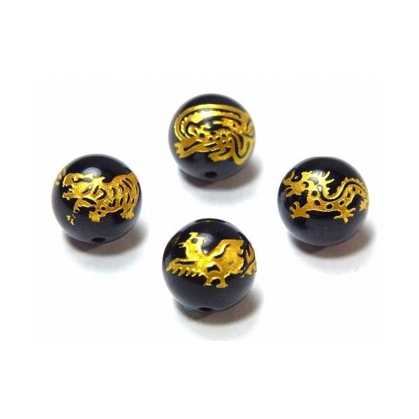 I()l_r[YyAAAz ꗱy10mmz MOBMO-4002