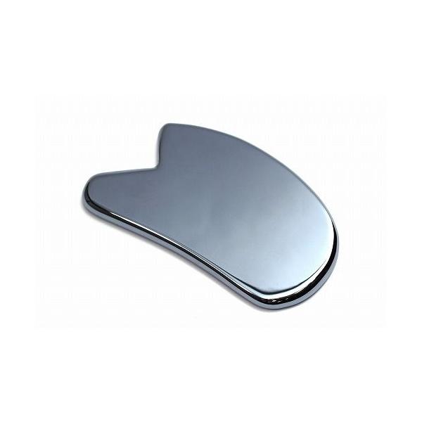 ewcz΂iH^j v[g  }bT[W