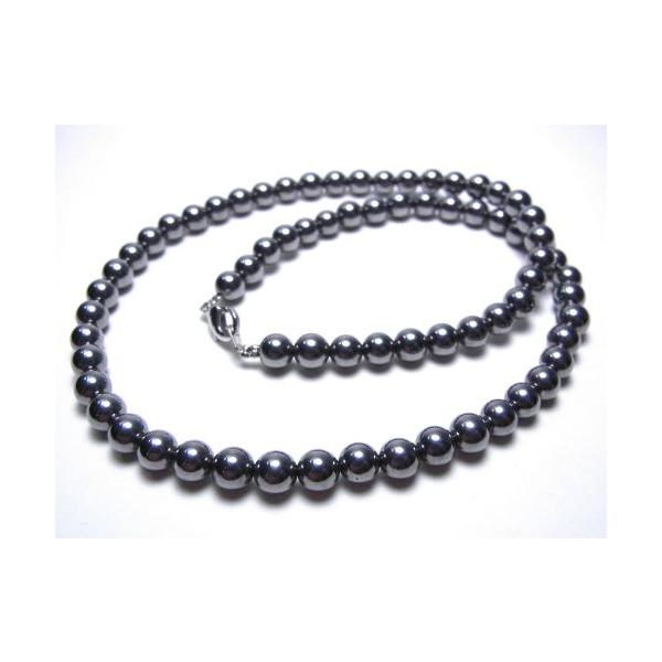 ewcz΃lbNX y6mmʁz TERNE-003